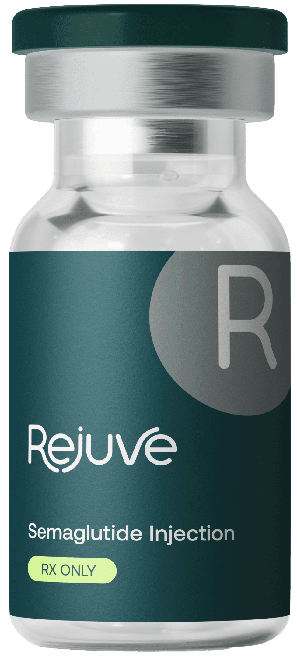 Semaglutide Injections